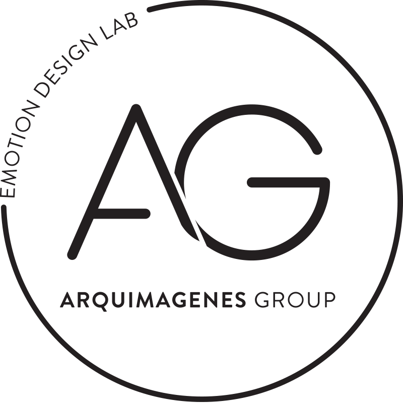 Arquimagenes Group